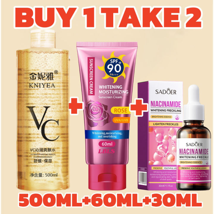 %E3%80%90BUY%201%20TAKE%201%E3%80%91Vitamin%20C%20Rejuvenation%20Toner%20500ML%20Whitening%20and%20Moisturizing%20Anti-Aging%20Anti-Wrinkles%20Reducing%20Fine%20Lines%20Shrinking%20Pores%20Collagen%20Toner%20Brightening%20and%20Rejuvenating%20Radius%20Radial%20Repair%20Refreshing%20Easy%20Absorption%20Fade%20Dark%20Spots%20-%20Image%2010