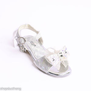 Sandal bé gái (Size 26-30)