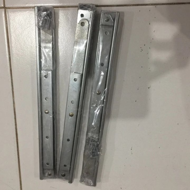 ENGSEL CASEMENT / ENGSEL JENDELA 8” , 10” , 12” / ENGSEL JENDELA ALMINI ...