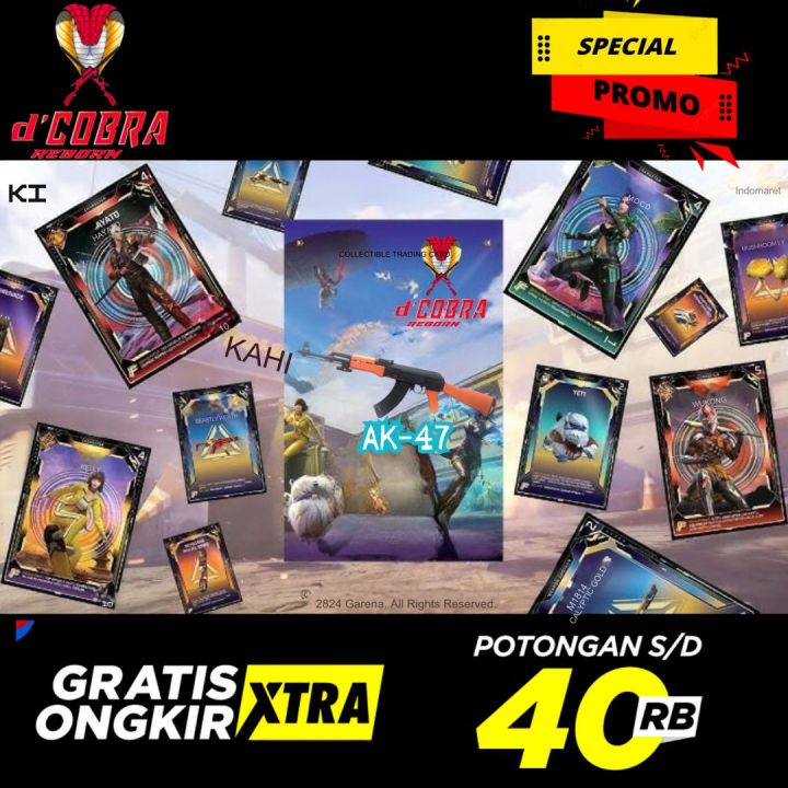 Mainan%20Dcobra%20Reborn%20Original%20M%20301%20-%20MAK74%20-%20M416%20-%20M790%20Cobra%20Edition%20Set%20Collection%20Special%20-%20Image%204