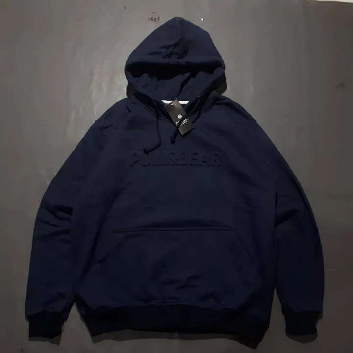 HOODIE%20PULL%20&%20BEAR%20EMBOS%20-%20Image%204