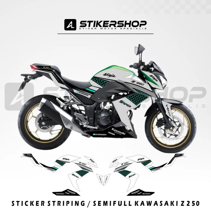 stiker%20striping%20kawasaki%20z%20250%20grafis%20variasi%2001%20-%20Image%208