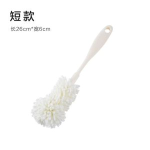 Nano Sponge Cup Cleaning Brush