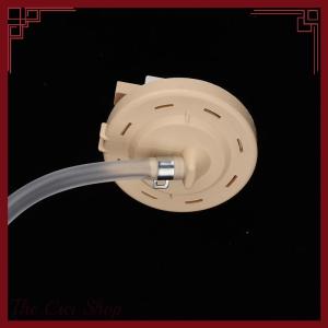 [The Cici Shop] For LG Automatic Washing Machine Water Level Sensor Water Level Pressure Switch BPS-R 6501EA1001R Controller Switch