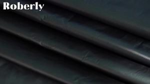 4 PCS Magnetic Double Layer Car Window She for Baby 19.7" x 18.9" Front Side Sun She 26.4" x 18.1" Rear Curtain with Full/Half Blackout UV Privacy Protection for Car Travel Sleeping Camp