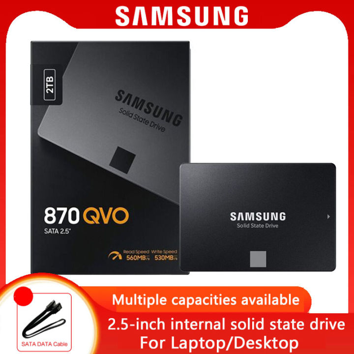 samsung internal hard drive for laptop, 1tb, ssd, 128gb, 256gb, 512gb