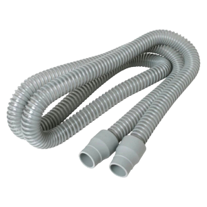 1PC CPAP Tubing Selang Fleksibel Universal CPAP Philip Resmed Fisher Paykel