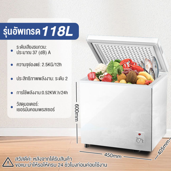 GO%20SHOP%20%E0%B8%95%E0%B8%B9%E0%B9%89%E0%B9%81%E0%B8%8A%E0%B9%88%E0%B9%81%E0%B8%82%E0%B9%87%E0%B8%87%E0%B8%9D%E0%B8%B2%E0%B8%97%E0%B8%B6%E0%B8%9A%20%E0%B8%95%E0%B8%B9%E0%B9%89%E0%B9%81%E0%B8%8A%E0%B9%88%E0%B9%80%E0%B8%84%E0%B8%A3%E0%B8%B7%E0%B9%88%E0%B8%AD%E0%B8%87%E0%B8%94%E0%B8%B7%E0%B9%88%E0%B8%A1%20%E0%B8%84%E0%B8%A7%E0%B8%B2%E0%B8%A1%E0%B8%88%E0%B8%B8%20128/198%20%E0%B8%A5%E0%B8%B4%E0%B8%95%E0%B8%A3%20%E0%B8%95%E0%B8%B9%E0%B9%89%E0%B9%81%E0%B8%8A%E0%B9%88%E0%B9%81%E0%B8%82%E0%B9%87%E0%B8%87%E0%B8%84%E0%B8%A3%E0%B8%B1%E0%B8%A7%E0%B9%80%E0%B8%A3%E0%B8%B7%E0%B8%AD%E0%B8%99%20%E0%B9%81%E0%B8%8A%E0%B9%88%E0%B9%80%E0%B8%9A%E0%B8%B5%E0%B8%A2%E0%B8%A3%E0%B8%A7%E0%B8%B8%E0%B9%89%E0%B8%99%20%E0%B9%81%E0%B8%8A%E0%B9%88%E0%B8%99%E0%B8%A1%20-%20Image%2010