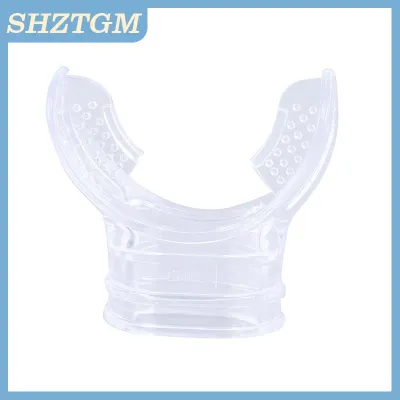 SHZTGM Lặn Ống thở ống thở dưới nước lặn Ống thở ống thở điều chỉnh phụ kiện