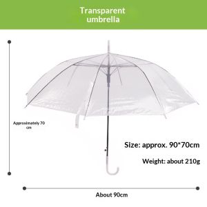 Amila bức tranh trong suốt ô cho trẻ em nghệ thuật tự làm thủ công sáng tạo dự án thủ công