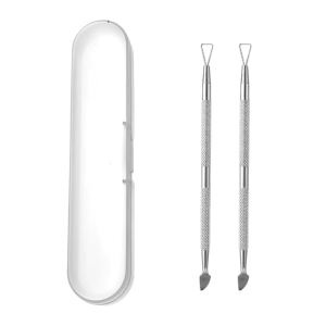 Hai đầu Xổ Số Cào Cào công cụ lottos scratcher công cụ xổ số cào để sử dụng nhanh chóng và an toàn