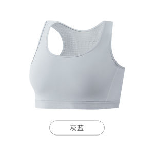 newเสื้อกล้ามทอม คอร์เซ็ทบราลาเท็กซ์สำหรับเล่นกีฬา หลังสวย หน้าอกใหญ่ กระชับสัดส่วน หน้าอกแบนขั้นสุด