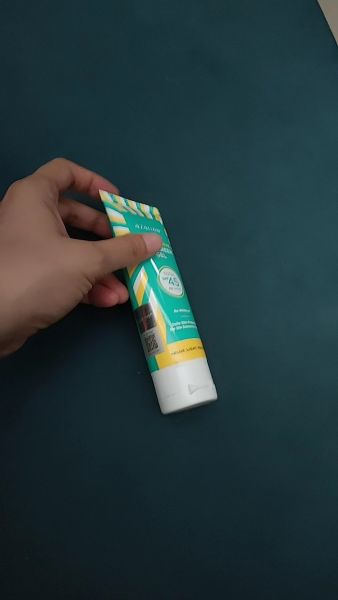 Buyer review video 2