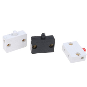 LEI Wardrobe Light Switch Door Touch Switch Automatic Lighting Cupboard Door Control