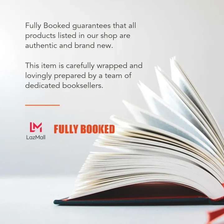 Sesame%20Street:%205-Minute%20Stories%20(Hardcover)%20-%20Image%202