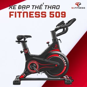 Xe Đạp Thể Dục Xe Đạp Tập Trong Nhà Bánh Đà Lớn Không Tiếng Ồn Cảm Biến Nhịp Tim Màn Hình Lớn Đo Chỉ Số 5INCH Xe Đạp Tập Đa Năng Bảo Vệ Sức Khỏe Giảm Mỡ Bảo Hành 12 Tháng