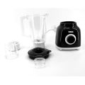 เครื่องปั่นน้ำผลไม้ 1.5 ลิตร รุ่น SK-260 , ปั่น กระชาย ปั่น ขิง เครื่องปั่นน้ำผลไม้ เครื่องใช้ไฟฟา เครื่องปั่นน้ำ เครื่องปั่นบด สมูทตี้ SKG. 