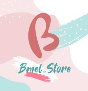 Bmel Sandal Cewek / Sandal Gadis / Sandal Wanita Simple / Sendal Bulu / Sandal Bulu Wanita / Selop FULL Bulu Lembut 36-40 Terbaru