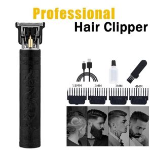 Razor For Haircut Original Hair Clipper Razor Men Haircut Original Set