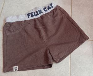 CELANA FELIX USIA 7-9 TAHUN