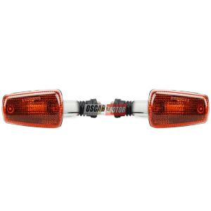 LAMPU SEN DAJJAL UNIVERSAL MODEL ES KRIM RX KING BOHLAMP CLASSIC