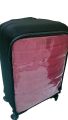 Luggage Cover / Sarung Koper / Cover Koper / Pelindung Koper Bisa Untuk Semua Merek/Brands Koper. 