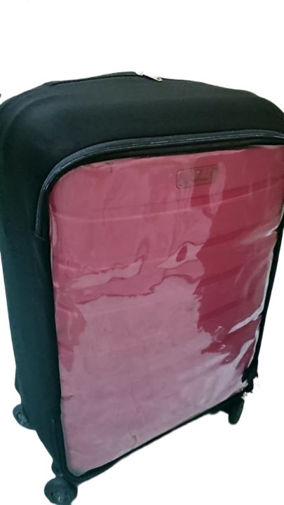 Luggage%20Cover%20/%20Sarung%20Koper%20/%20Cover%20Koper%20/%20Pelindung%20Koper%20Bisa%20Untuk%20Semua%20Merek/Brands%20Koper%20-%20Image%203