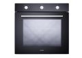 {FREE SHIPPING} Elba 73L DIVO EBO-M7388(BK) Electric Oven EBOM7388BK 8 Function Oven. 
