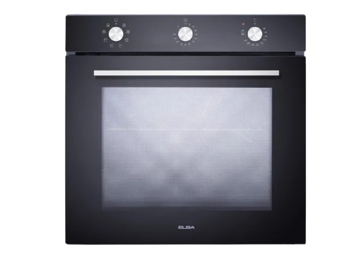 %7BFREE%20SHIPPING%7D%20Elba%2073L%20DIVO%20EBO-M7388(BK)%20Electric%20Oven%20EBOM7388BK%208%20Function%20Oven%20-%20Image%203