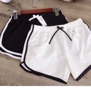 [HCM]Quần short thể thao nữ