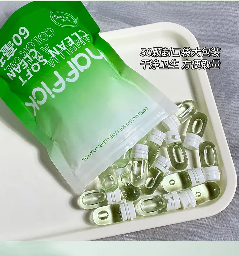 CLEAN COLOR60 未使用 楽天市場】【あす楽】Kawasaki純正 J5012-0002-51P カワサキ