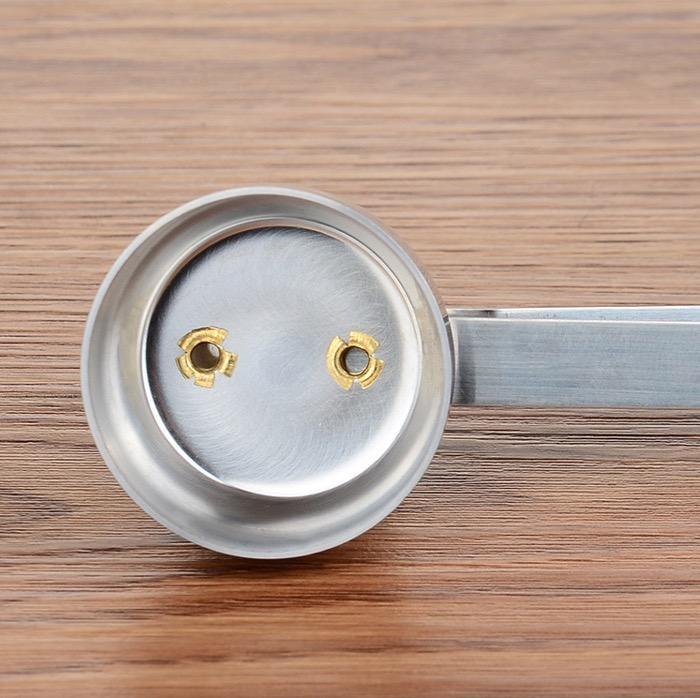 Smart%20Store%20-%20D%E1%BB%A4NG%20C%E1%BB%A4%20%C4%90%E1%BA%ACP%20TR%E1%BB%A8NG%20T%E1%BA%A0O%20KHU%C3%94N%20LUX%20RESTAURANT%20304SUS%20-%20Image%205