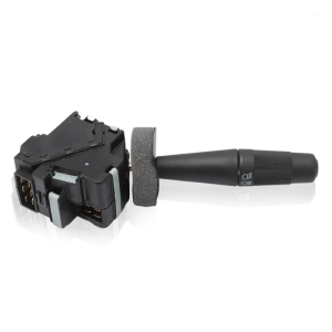 Headlight & Turn Signal Switch Replacements Turn Signal Lever 625341 Vehicle Accessories Upgrades for Vehicle 205 309