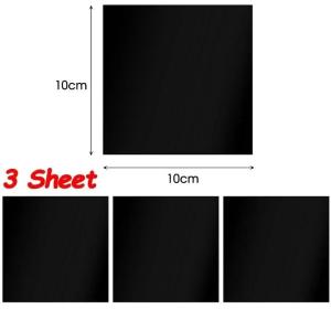 6เมตรสระว่ายน้ำกันน้ำกาวเทปเทปซีลรั่วสำหรับท่อรอยปะสติกเกอร์บิวทิลแตกกำแพงกาวที่แข็งแกร่ง