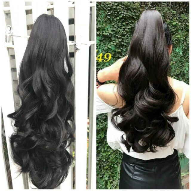 T%C3%93C%20GI%E1%BA%A2%20NGO%E1%BA%B6M%20XO%C4%82N%20D%E1%BB%A2N%20D%C3%80I%2060CM,%20n49%20-%20Image%201