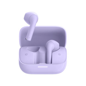 Tai nghe Bluetooth dạng bán trong tai Anker soundcore K20i Bluetooth 5.3 pin 36H chống nước IPX5