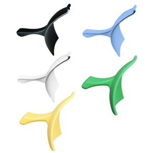 Novice Friendly Innovative Clay Alignment Device Positioning Tool Suitable For Throwing Enhances Home Pottery Projects