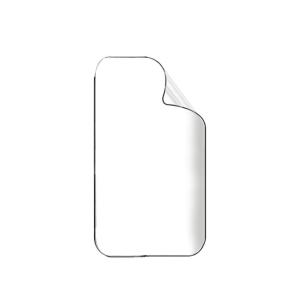Miếng Dán Bảo Vệ Màn Hình Cho Huawei Band 11 11 Pro Đồng Hồ Thông Minh