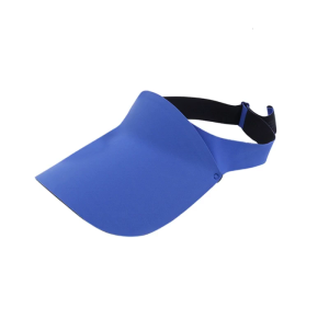 Women Summer Hat Kid Visor Women Visor Hat Golf Cap Sun Hat Beach Visor Summer Sun Visor Hat Uv Protection Wide Brim