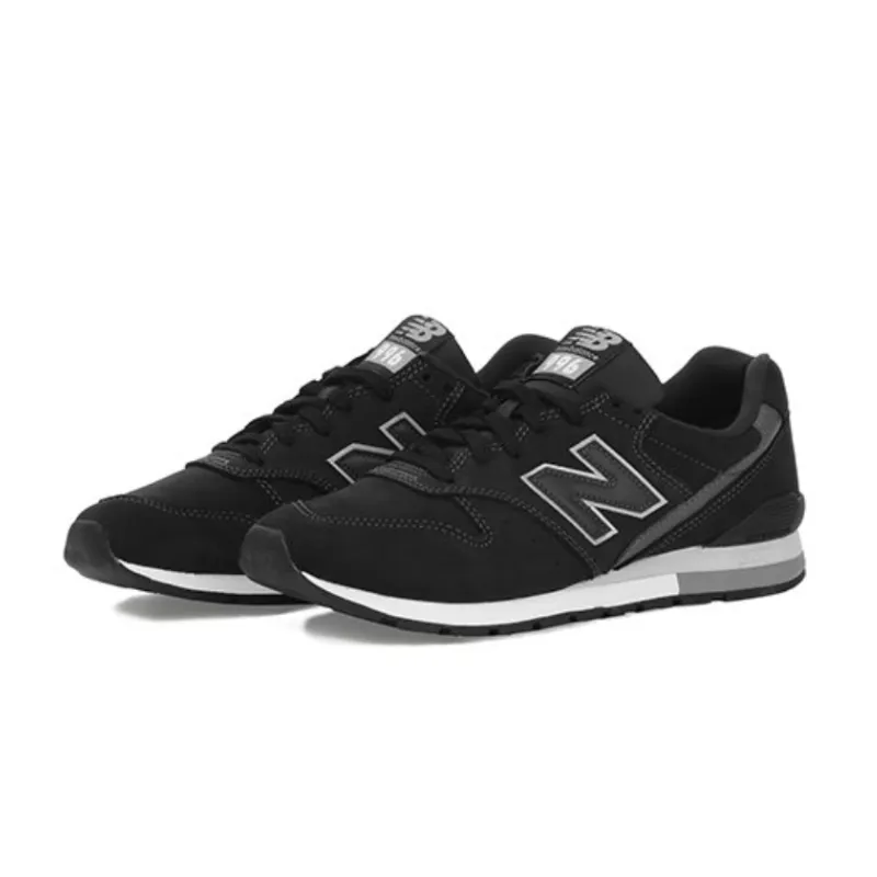 New balance discount 996 v2 classic