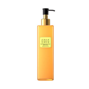 【🏅No1.】Skincare Body Cream Body Lotion\焕肤光感美白身体乳💕\Translucent and Luminous Luxury Experience Spot Repair Whitening Luminous Body Lotion\Body Care Lotion Nourish