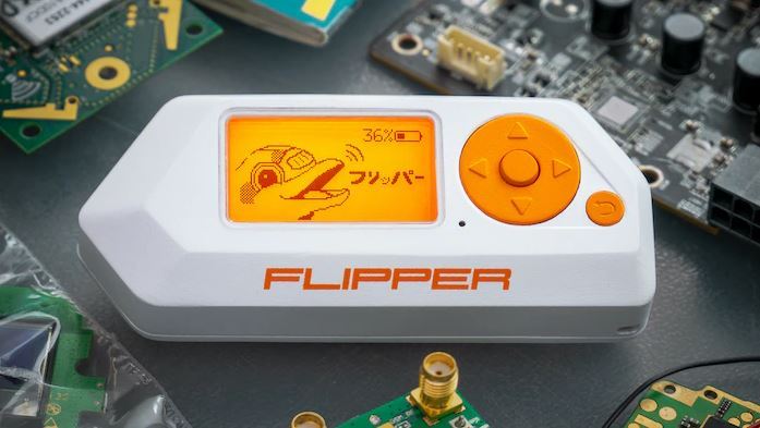 Flipper%20Zero%20(Brand%20New)%20-%20Image%202