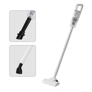 Vacuum Cleaner Mop Combo Wireless High Suction For Home Adults Multifunction/Portable Cleaning Machine/Strong Suction Household Cleaning