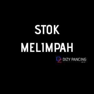 Umpan Pelet Cacing Stella Protein Tinggi & Umpan Ikan Air Tawar Jitu