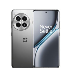 【Global Rom】OnePlus Ace 3 Pro 5G Smartphone | Snapdragon 8 Gen 3 | 6.78" 120Hz 3D AMOLED | 6100mAh 100W FastCharging | OnePlus Phone