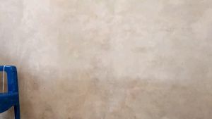 Pisau Dapur Model Gagal Belok: Pemotongan yang Lebih Baik