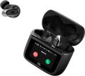 JBL Tour Pro 3 - True Wireless Noise Cancelling Earbuds with Smart Charging Case. 