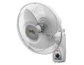 Quạt treo cánh B3 Lifan T212. 