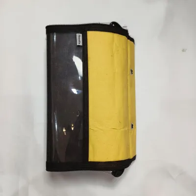 RAK SEPATU FRINTHING | TEMPAT SEPATU | RAK SEPATU MOTIF | RAK SEPATU GANTUNG | RAK | RAK SEPATU AESTHETIC | RAK SEPATU TERTUTUP | TEMPAT SEPATU DINDING | RAK SEPATU ANTI DEBU | RAK SEPATU PLASTIK | RAK SANDAL DAN SEPATU | RAK SEPATU SUSUN