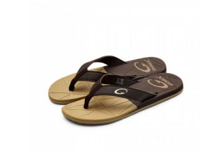 Dép quai kẹp Gambol nam